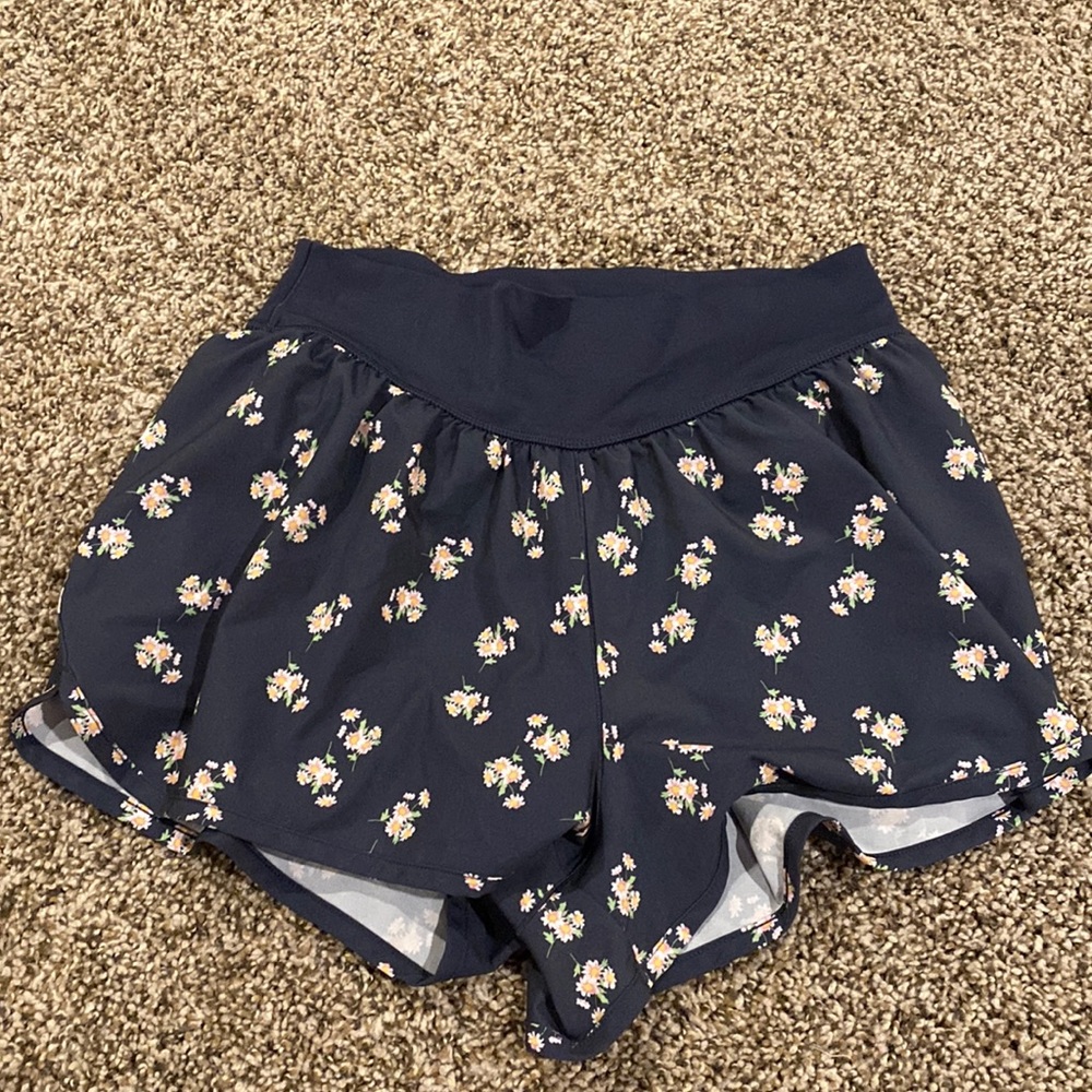 Aerie shorts